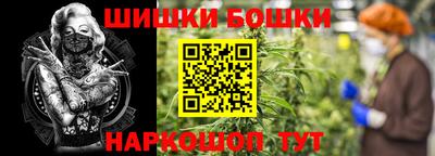 молекула духа Краснознаменск